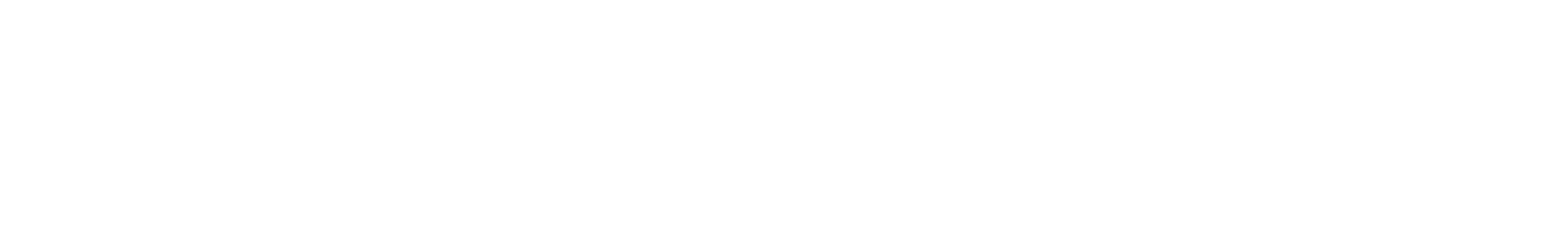 Cuenion